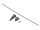 BoomRacing Universal Routing Kit for Muscle Winch BR-36Route