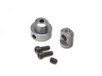 BoomRacing Easy Access Knob for Muscle Winch BR-36Knob