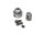 BoomRacing Easy Access Knob for Muscle Winch BR-36Knob