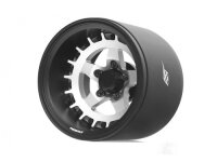 BoomRacing ProBuild 1.9" Extra Wide SS5 Adjustable...