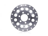 BoomRacing ProBuild 1.9" Alum R12 Faceplate (1) Gun...