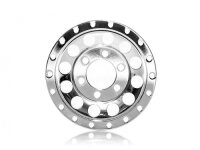 BoomRacing ProBuild 1.9" Alum R12 Faceplate (1)...