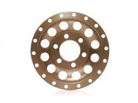 BoomRacing ProBuild 1.9" Alum R12 Faceplate (1)...