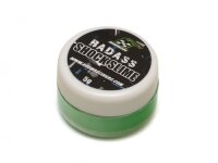 BoomRacing BADASS Shock Slime Grease 5G BRGRS09-5GB
