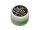 BoomRacing BADASS Shock Slime Grease 5G BRGRS09-5GB