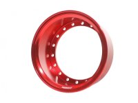 BoomRacing ProBuild 1.9" Alum 19.5mm Solid Wheel...