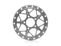 BoomRacing ProBuild 1.9" Alum LGB Faceplate (1) Gun...