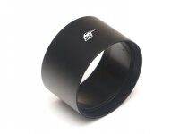 BoomRacing ProBuild 1.9" Aluminum Extra Wide Center...