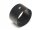 BoomRacing ProBuild 1.9" Aluminum Extra Wide Center Clamp Ring 33mm (1) BRPROB-03EW