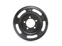 BoomRacing ProBuild 1.9" Alum Slot Mags "Jelly...