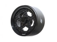 BoomRacing ProBuild 1.9" CFS5 Adjustable Offset...