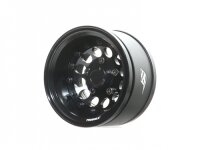 BoomRacing ProBuild 1.55" R12 Adjustable Offset...
