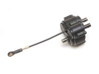 BoomRacing SWD (Selective RWD/4WD) Transfer Case Kit for...