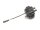 BoomRacing SWD (Selective RWD/4WD) Transfer Case Kit for BRX01 & BRX01 AWB for BRX01 BRLC70301-SWD