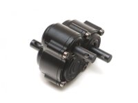 BoomRacing Overdrive Transfer Case Kit for BRX01 &...