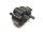 BoomRacing Overdrive Transfer Case Kit for BRX01 & BRX02 for BRX01 BRLC70201-OD