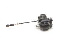 BoomRacing DIG Transfer Case Kit for BRX01 & BRX01...