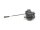 BoomRacing DIG Transfer Case Kit for BRX01 & BRX01 AWB for BRX01 BRLC70101-DIG