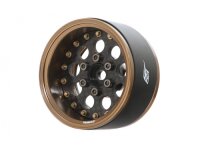 BoomRacing ProBuild 1.9" CR6 Adjustable Offset...