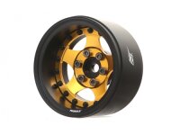 BoomRacing ProBuild 1.9" SV5 Adjustable Offset...