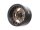 BoomRacing ProBuild 1.9" RTS Adjustable Offset Aluminum Beadlock Wheels (2) Matte Black/Matte Bronze BRPB029MBKMBZ