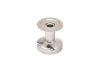 BoomRacing Stainless Steel Barrel for Muscle Winch...