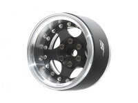BoomRacing ProBuild 1.9" SV5 Adjustable Offset...
