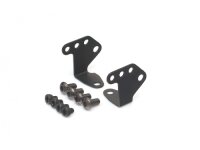 BoomRacing KUDU High Clearance Bumper Adapter L & R...