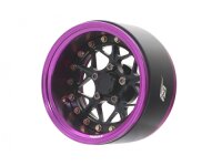 BoomRacing ProBuild 1.9" LGB Adjustable Offset...
