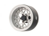 BoomRacing ProBuild 1.9" LGB Adjustable Offset...