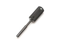 BoomRacing ProBuild 2.5mm Socket Driver Thumb Tool for M2...
