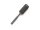 BoomRacing ProBuild 2.5mm Socket Driver Thumb Tool for M2 Scale Mag Seat Lug Nut BRPROB-16
