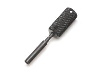 BoomRacing ProBuild 3.0mm Socket Driver Thumb Tool for...