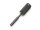 BoomRacing ProBuild 3.0mm Socket Driver Thumb Tool for M2.5 Scale Mag Seat Lug Nut BRPROB-17