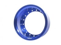 BoomRacing ProBuild 1.9" Alum 19.5mm Solid Wheel...