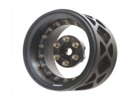 BoomRacing ProBuild 1.9" Lightweight Extra Wide...