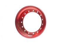 BoomRacing ProBuild 1.55" Alum 9.9mm Wheel Barrel...