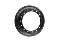 BoomRacing ProBuild 1.55" Alum 9.9mm Wheel Barrel...