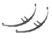 BoomRacing Leaf Spring Set for BRX01 (Rear) and BRX02 for...