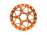 BoomRacing ProBuild 1.9" Alum LGB Faceplate (1)...