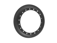 BoomRacing ProBuild 1.9" Ultra Lightweight...