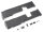 BoomRacing B3D Nylon Side Skid Plate V2 for BRX02 / BRX02 6x6 for BRX02 BRX020071