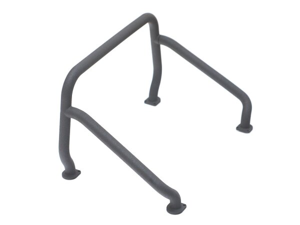 BoomRacing B3D Nylon Roll Cage for TRC D110 Pick-up for BRX02 BRX020074