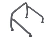 BoomRacing B3D Nylon Roll Cage for TRC D110 Pick-up for...