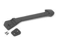 BoomRacing B3D MT Snorkel for TRC D90 & D110 Bodies...
