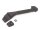 BoomRacing B3D AR Snorkel (Right) for TRC D90 & D110 Bodies for BRX02 BRX020089