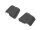 BoomRacing B3D Snow Cowl Heater Intake for TRC D90 & D110 Bodies for BRX02 BRX020085