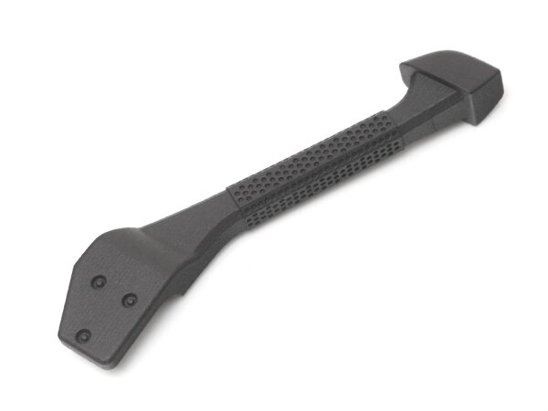 BoomRacing B3D AR Snorkel (Left) for TRC D90 & D110 Bodies for BRX02 BRX020086