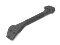 BoomRacing B3D AR Snorkel (Left) for TRC D90 & D110...