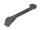 BoomRacing B3D AR Snorkel (Left) for TRC D90 & D110 Bodies for BRX02 BRX020086